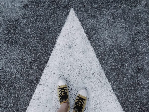 Kuntien tulee järjestää työttömille työnhakijoille riittävästi tukea ja palveluita heidän työllistymisensä edistämiseksi