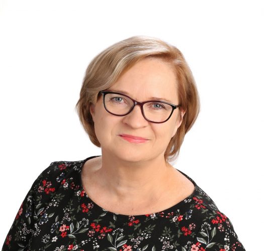 Vierasblogi: Työtön flipperipallona palveluviidakossa – Kerro kokemuksistasi opinnäytetyöhön!