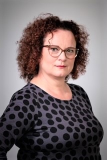 Vierasblogi: Ansaitsisivatko yleishyödylliset yhdistykset ”Järjestöfinlandian”?