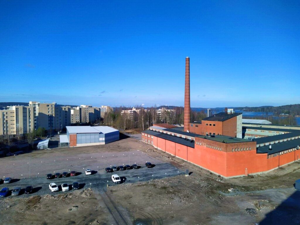 Työllisyyden kuntakokeilut. Kuinka työllisyyspalveluita tulisi testata?