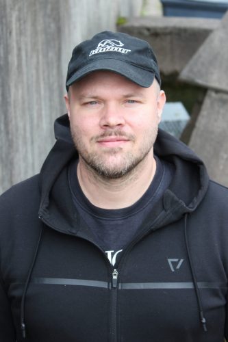 Toiminnanjohtajan blogi: Kuolleena syntynyt ajatus heräsi kuolleista -”aktiivimalli 2”