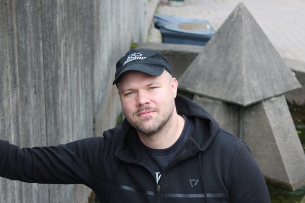 Toiminnanjohtajan blogi: Työllisyyden kuntakokeilu ja työllisyysmallit puntarissa