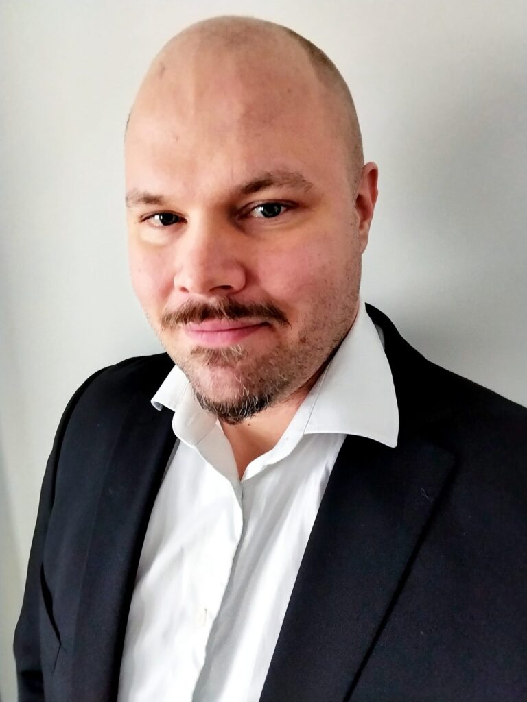 Pääkirjoitus: Mikä on työttömyyden paradigma työllisyyden kuntakokeiluissa?