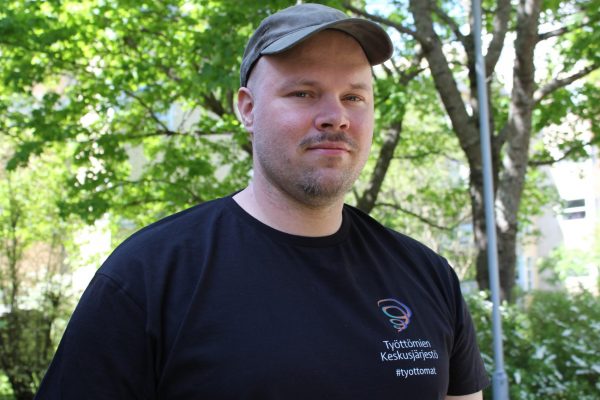 Toiminnanjohtajan blogi: Järjestörahoitus pohdinnassa – miten käy matalan kynnyksen toiminnan?