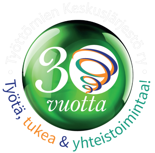 Pitkäaikaistyöttömät ovat pohjoismaisen työvoimapalvelumallin väliinputoajia