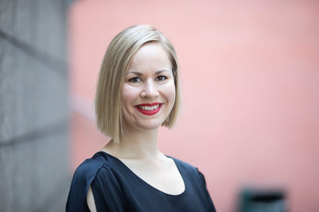 Vaikuttamista työttömien hyväksi tarvitaan nyt enemmän kuin koskaan