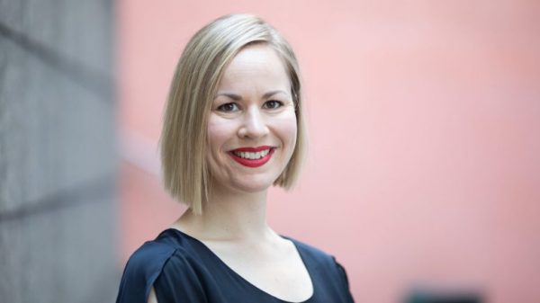 Vaikuttamista työttömien hyväksi tarvitaan nyt enemmän kuin koskaan