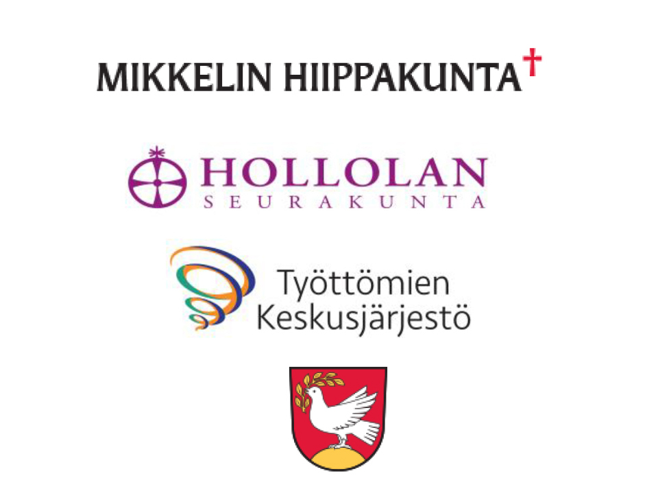 Työttömyystyön päivillä työttömien kokemukset antavat mittakaavaa yhteiskunnallisille muutoksille