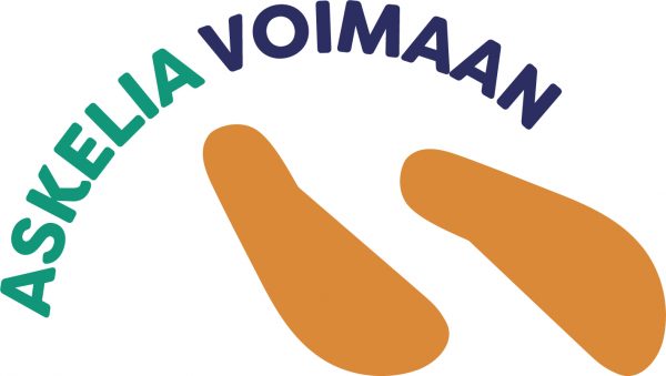 Hyvinvointitsemppareita työttömien yhdistyksiin – koulutus käynnistyi